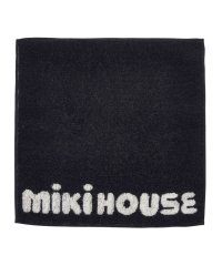 mki HOUSE/【ミキハウス】 ミニタオル/506877131