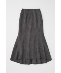 moussy/GRANDMAS ロングスカート/506877158