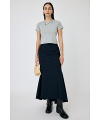 moussy/GRANDMAS ロングスカート/506877158