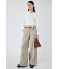 moussy/WIDE トラウザーズ/506877172