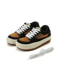 OTHER/【NORTHWAVE】ESPRESSO SUEDE/506877351