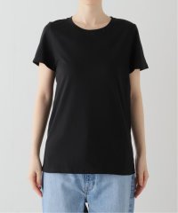 EMILY WEEK/【PETIT BATEAU/プチバトー】ライトジャージ半袖Tシャツ / A0BOM/506877477