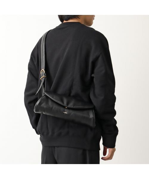 セール 21%OFF】JIL SANDER バッグ CANNOLO GRANDE PADDED セール 21%OFF】JIL SANDER バッグ CANNOLO GRANDE PADDED