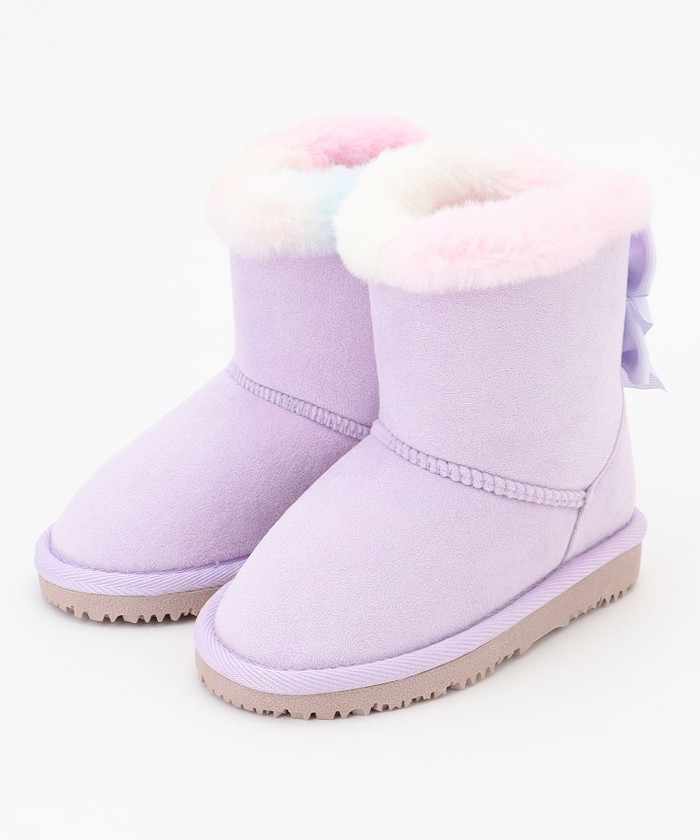 any FAM エニィファム 女の子入学式フォーマル110cm、靴17cm any FAM エニィファム 女の子入学式フォーマル110cm、靴17cm