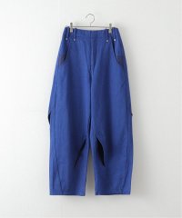 JOURNAL STANDARD/【LIVINGTONE/リヴィントーン】 NAJA/506877994