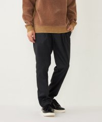 SHIPS Colors  MEN/SHIPS Colors:〈洗濯機可能〉CIRCLE MOVA(R) プリント イージーパンツ/506878000