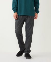 SHIPS Colors  MEN/SHIPS Colors:〈洗濯機可能〉CIRCLE MOVA(R) プリント イージーパンツ/506878000