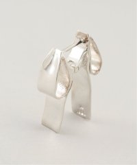 JOURNAL STANDARD/【SHANA CAVE】 Small bow Hoop Earring/506878002