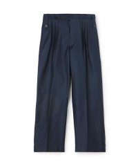 TOMORROWLAND BUYING WEAR/Tangent HENRY BRITISH ARMY CHINOS ブリティッシュアーミーチノ/506878090