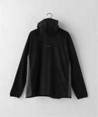 PULP/【JIEDA / ジエダ】OL BALACLAVA HOODIE/506878122