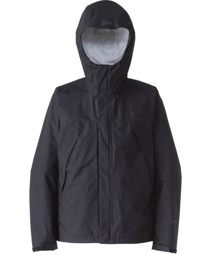 ヘリーハンセン HELLY HANSEN HELLY HANSEN ヘリーハンセン ヘリーハンセン HELLY HANSEN HELLY HANSEN ヘリーハンセン