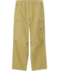 THE NORTH FACE/ザ・ノース・フェイス THE NORTH FACE THE NORTH FACE ノースフェイス アウトドア ドーロウォームパンツ メンズ Hikers’ C/506878244