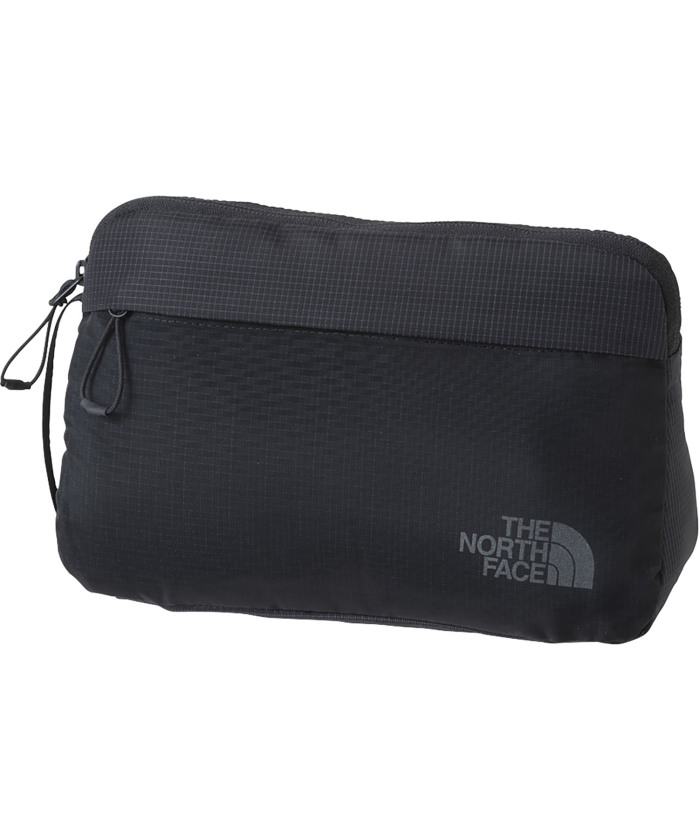 THE NORTH FACE - アウトドアマン様 山気分(YAMAKIBUN) | その他のスポーツウェア/スポーツウェアの