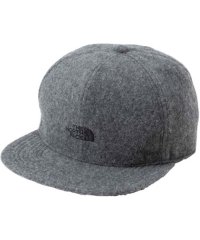 THE NORTH FACE/ザ・ノース・フェイス THE NORTH FACE THE NORTH FACE ノースフェイス アウトドア キッズTNFトラッカーキャップ Kids’ TNF/506878256