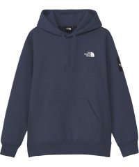 THE NORTH FACE/THE　NORTH　FACE ノースフェイス アウトドア スクエアロゴフーディ Square Logo Hood/506878289