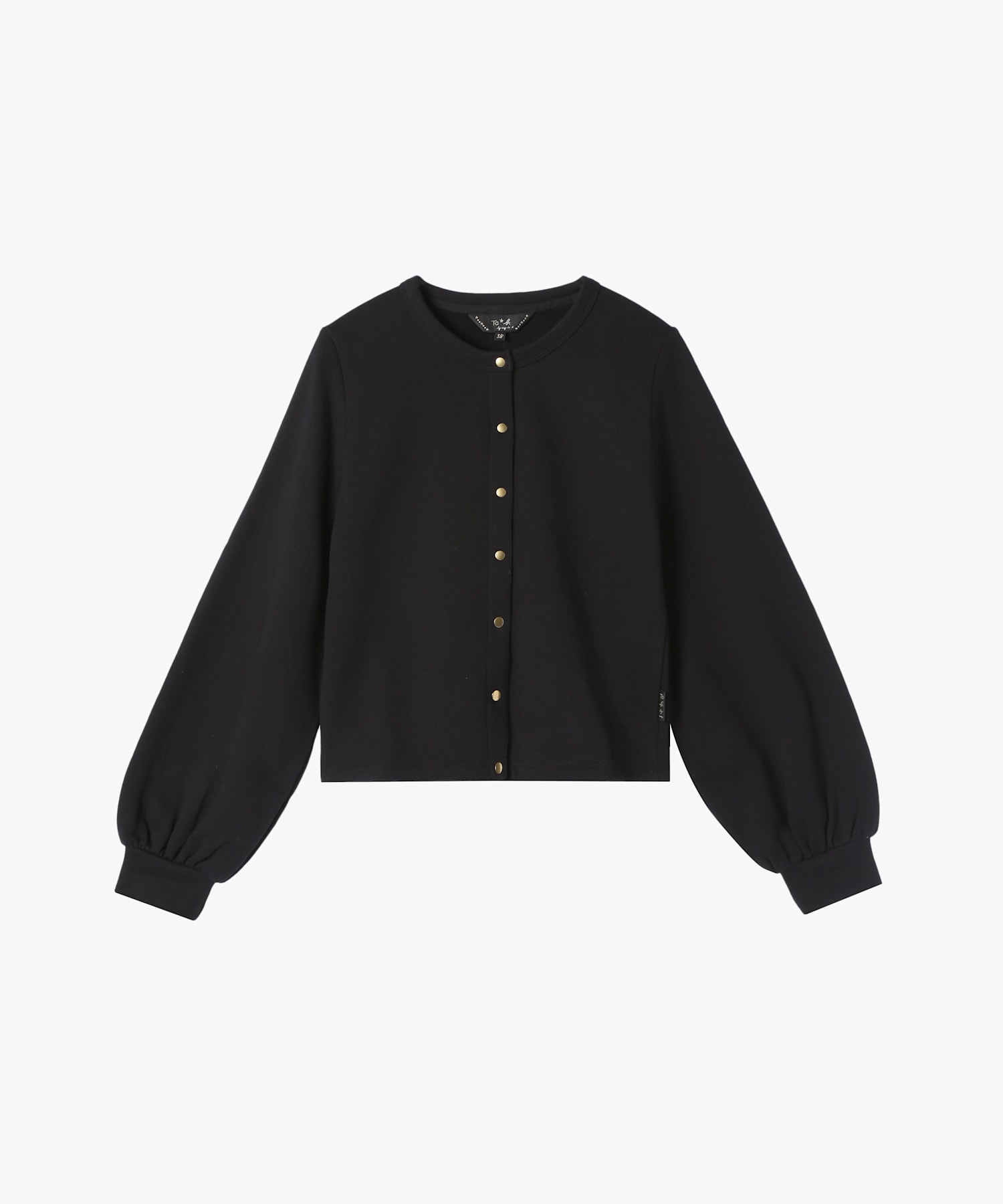 最終価格❗️【新品】agnes b. アニエスベー★ニット★ベスト★M 最終価格❗️【新品】agnes b. アニエスベー☆ニット☆ベスト☆M