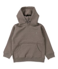 FITH/フィス FITH GrandrelleYarnFleeceHoodie/506391186