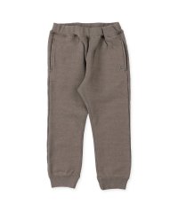 FITH/フィス FITH GrandrelleYarnFleecePants/506391219