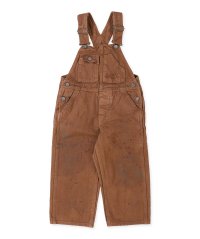 DENIM DUNGAREE/デニムダンガリー DENIM DUNGAREE VintageOxfordOveralls/506391526