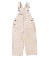 DENIM DUNGAREE/VintageOxfordOveralls/506391527