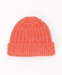 ikka kids/ラメニットワッチ/506498707