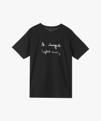 agnes b. FEMME/【ユニセックス】SFB2 TS Tシャツ/506870856