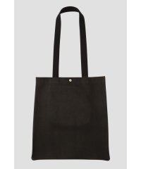 MARGARET HOWELL HOLD GOODS/LIGHTWEIGHT LEATHER/506871672