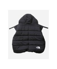 B'2nd/THE NORTH FACE / Baby Shell Blanket/シェルブランケット/506871736
