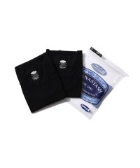 MANASTASH/MANASTASH/マナスタッシュ/RIB TANK TOPS(2P)/506871759