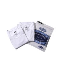 MANASTASH/MANASTASH/マナスタッシュ/RIB TANK TOPS(2P)/506871759