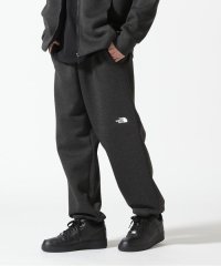 B'2nd/THE NORTH FACE(ザ・ノース・フェイス)Tech Air Sweat Wide Pant/506873881