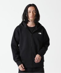 B'2nd/THE NORTH FACE / Tech Air Sweat Full Zip Hoodie/506873882