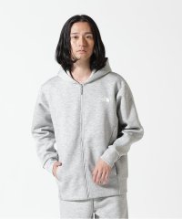 B'2nd/THE NORTH FACE / Tech Air Sweat Full Zip Hoodie/506873882