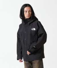 B'2nd/THE NORTH FACE(ザ・ノース・フェイス)　Mountain Light Jacket/506873883