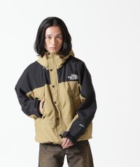 B'2nd/THE NORTH FACE(ザ・ノース・フェイス)　Mountain Light Jacket/506873883