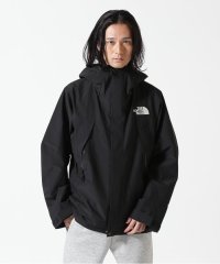 B'2nd/THE NORTH FACE / ザ・ノース・フェイス MOUNTAIN JACKET/506873886