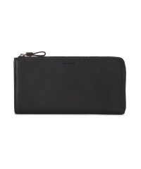 B'2nd/master－piece （マスターピース）Refine round wallet No.223160/506873891