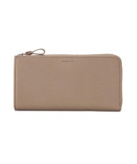 B'2nd/master－piece （マスターピース）Refine round wallet No.223160/506873891