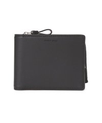 B'2nd/master－piece（マスターピース）Refine 二つ折りウォレット No.223162/506873892