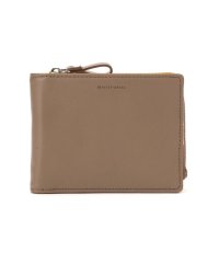 B'2nd/master－piece（マスターピース）Refine 二つ折りウォレット No.223162/506873892