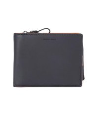 B'2nd/master－piece（マスターピース）Refine 二つ折りウォレット No.223162/506873892