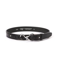 B'2nd/TORY LEATHER(トリーレザー) Nickel Hoof Pick Belt/506873894