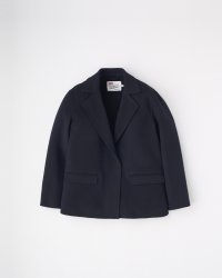 Traditional Weatherwear/BARDNEY/506873952