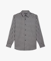 agnes b. HOMME/CAU5 CHEMISE シャツ/506875032