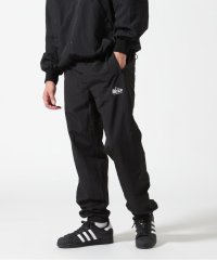 GARDEN/CITY COUNTRY CITY /シティーカントリーシティー/SWITCHING NYLON TRACK PANTS/506877268