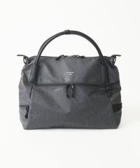 MK homme/2WAY GYM BOSTON BAG/506878712