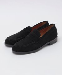 SHIPS MEN/SHIPS: スパニッシュ カーフ ローファー/506879027