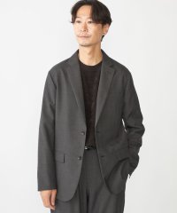 SHIPS MEN/SHIPS: <セットアップ対応> TW パナマ 2ボタン ジャケット/506879183