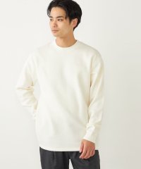 SHIPS Colors  MEN/SHIPS Colors:USAコットン  サーマル ロングスリーブ◇/506879364