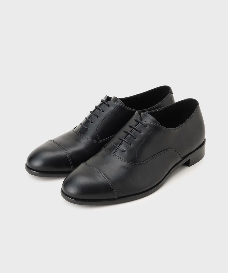 サルヴァトーレフェラガモ SALVATORE FERRAGAMO モカシン サルヴァトーレ フェラガモ Salvatore Ferragamo メンズ